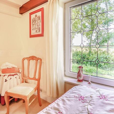 Ash Cottage Llantwit Major Εξωτερικό φωτογραφία
