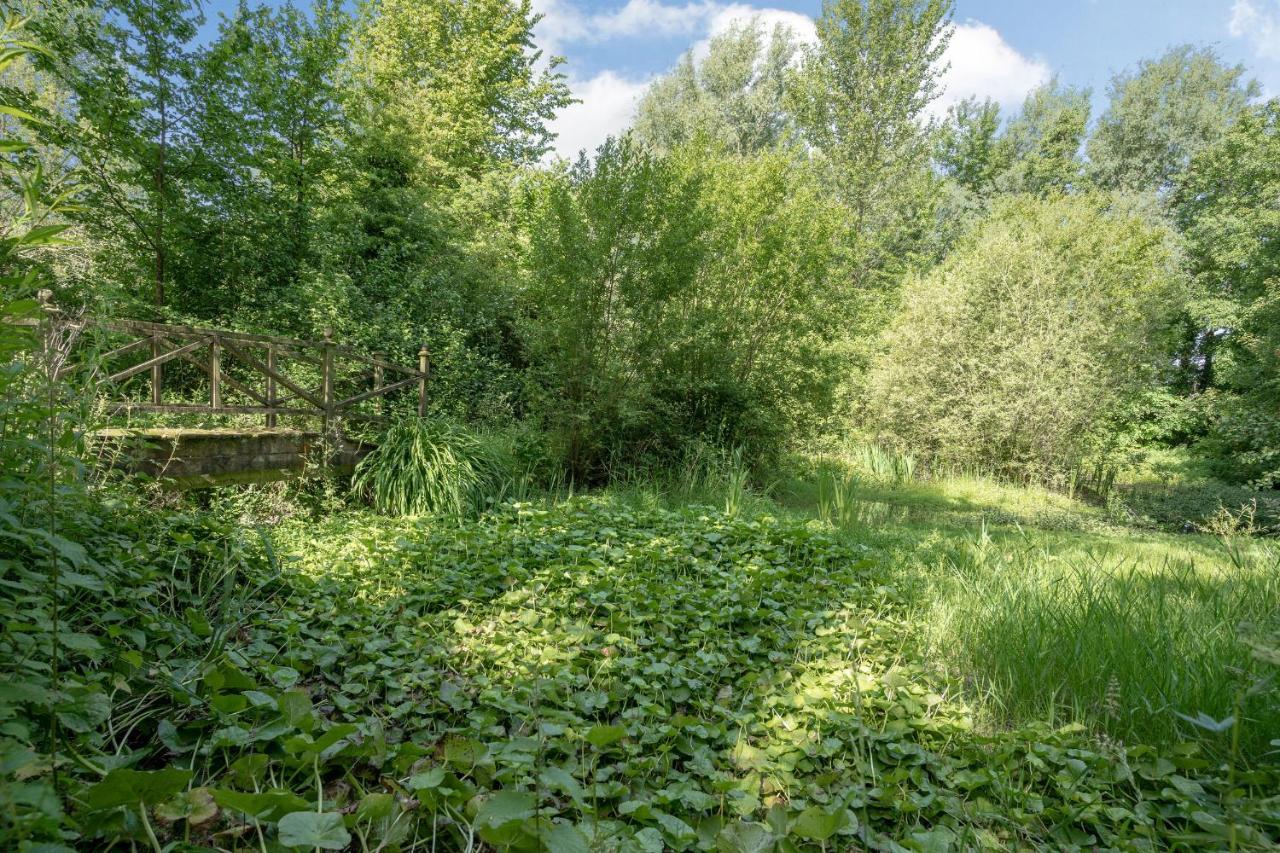 Ash Cottage Llantwit Major Εξωτερικό φωτογραφία